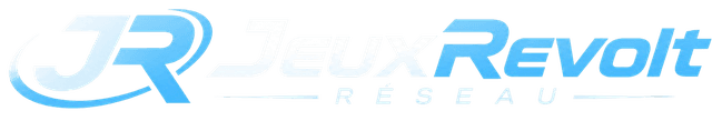 Jeux Revolt Réseau – Palmarès des opérateurs sportifs