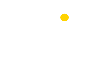 Emblème BWIN